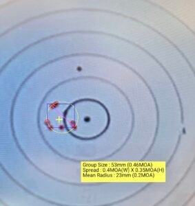 d48406b4 6da0 43b9 8dba 11d9413748d4