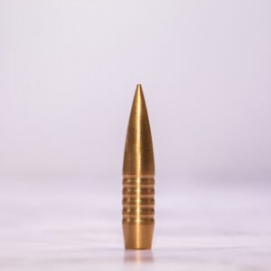 palle cal. 308 long, 100pz.