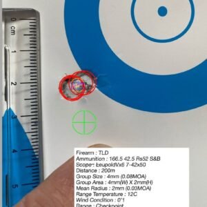 a3265eb4 5277 476e a7e3 668ed96abebf