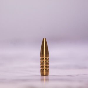 palle cal. 223, 100pz.