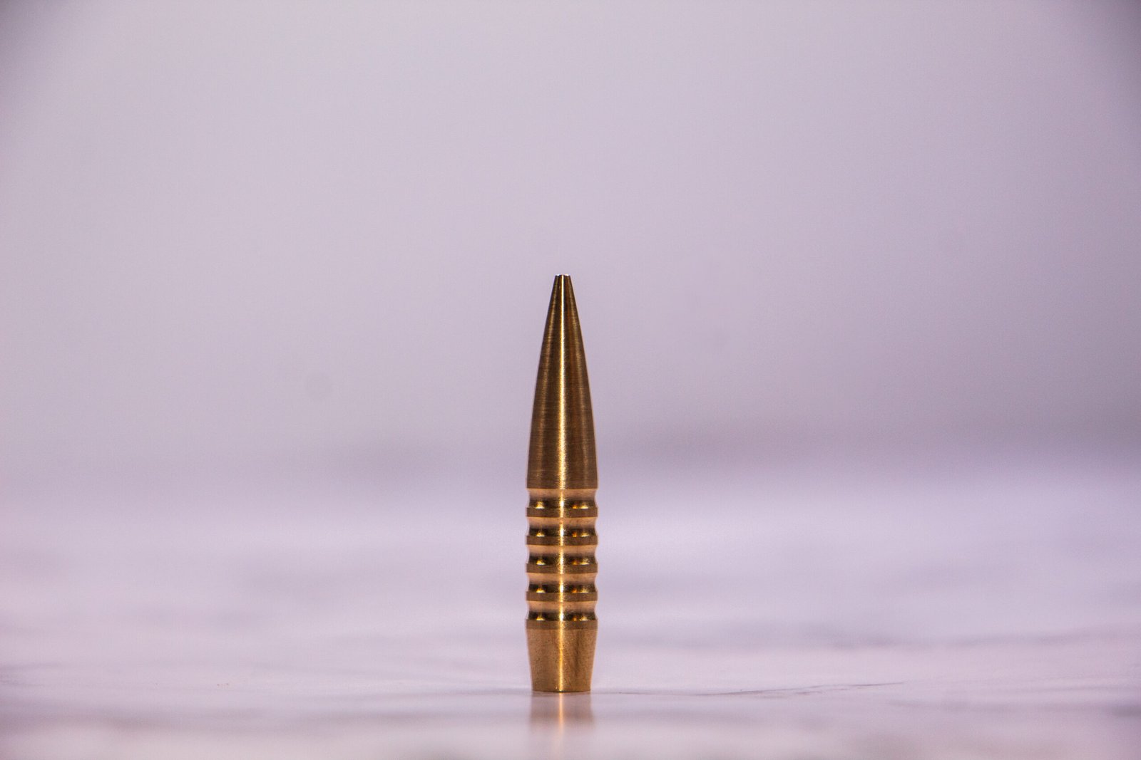 palle cal. 6.mm, 100pz. palle cal. 6.mm, 100pz.