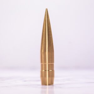 palle cal. 50 bmg, 20pz.